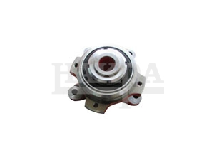 20451412
20564240
20810755
20915058
21146740
21157186-VOLVO-FAN RETAINER